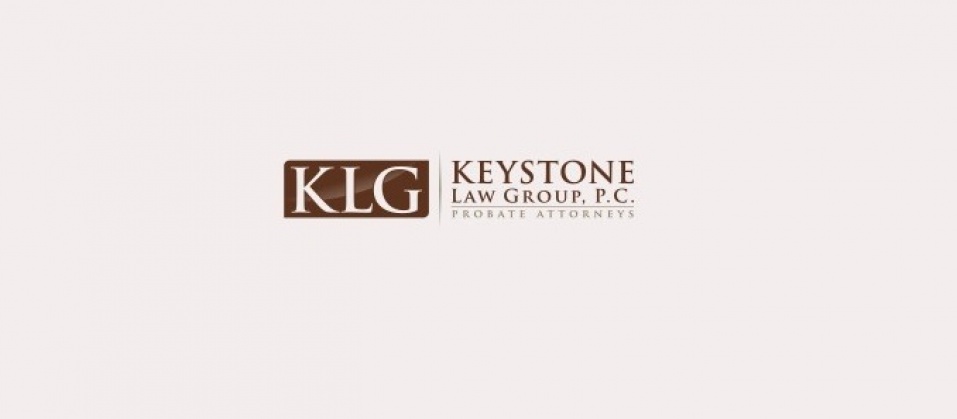 3104449060 Keystone Law Group, P.C.